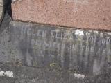 image of grave number 829699